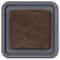Tim Holtz® Distress® Oxide Ink Pad